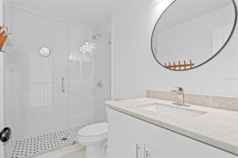 Townhouse in Orlando, Florida 3 bedrooms, 194.17 sq.m. № 1821083 - photo 27