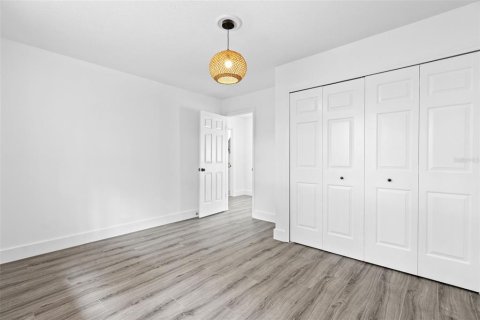 Touwnhouse à vendre à Orlando, Floride: 3 chambres, 194.17 m2 № 1821083 - photo 25