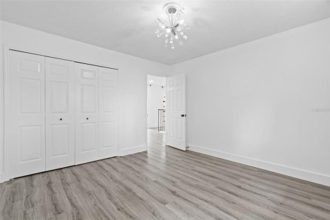 Townhouse in Orlando, Florida 3 bedrooms, 194.17 sq.m. № 1821083 - photo 30