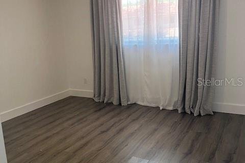 Adosado en venta en Orlando, Florida, 3 dormitorios, 194.17 m2 № 1821083 - foto 23