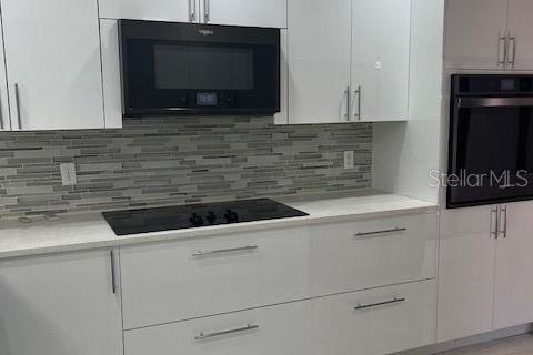 Adosado en venta en Orlando, Florida, 3 dormitorios, 194.17 m2 № 1821083 - foto 8