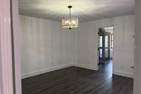 Adosado en venta en Orlando, Florida, 3 dormitorios, 194.17 m2 № 1821083 - foto 17