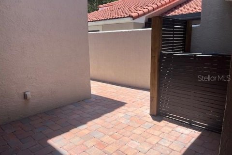 Adosado en venta en Orlando, Florida, 3 dormitorios, 194.17 m2 № 1821083 - foto 3
