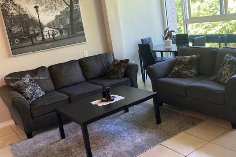 Apartamento en Oakland Park, Florida 3 dormitorios, 93.18 m2 № 2072654