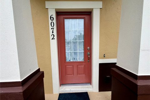 Touwnhouse à louer à Sanford, Floride: 3 chambres, 146.23 m2 № 2408572 - photo 3