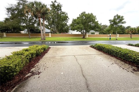 Touwnhouse à louer à Sanford, Floride: 3 chambres, 146.23 m2 № 2408572 - photo 17
