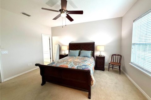 Touwnhouse à louer à Sanford, Floride: 3 chambres, 146.23 m2 № 2408572 - photo 9
