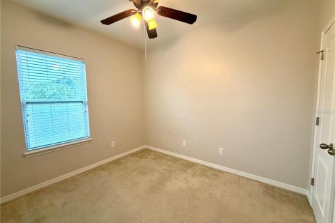 Touwnhouse à louer à Sanford, Floride: 3 chambres, 146.23 m2 № 2408572 - photo 13