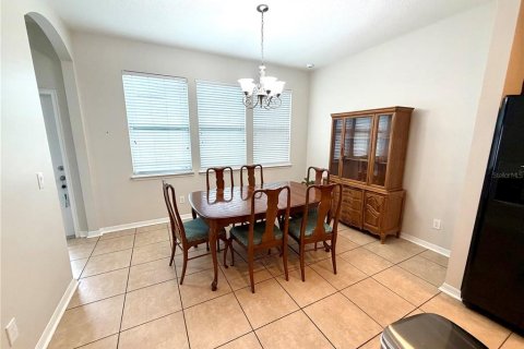 Touwnhouse à louer à Sanford, Floride: 3 chambres, 146.23 m2 № 2408572 - photo 7