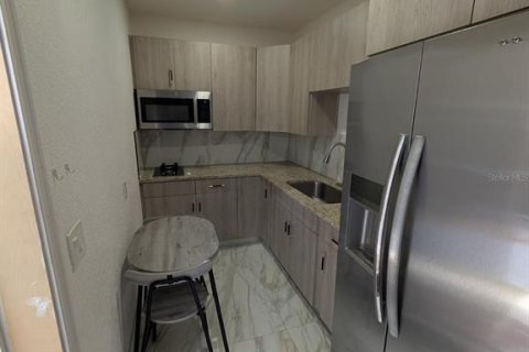 Villa ou maison à vendre à Orlando, Floride: 5 chambres, 195.28 m2 № 2156937 - photo 8