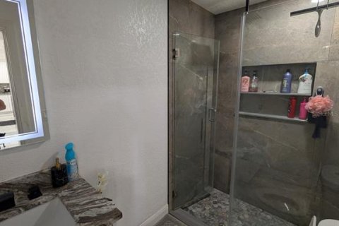 Villa ou maison à vendre à Orlando, Floride: 5 chambres, 195.28 m2 № 2156937 - photo 7