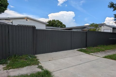 Villa ou maison à vendre à Orlando, Floride: 5 chambres, 195.28 m2 № 2156937 - photo 14