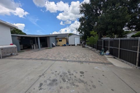 Villa ou maison à vendre à Orlando, Floride: 5 chambres, 195.28 m2 № 2156937 - photo 15