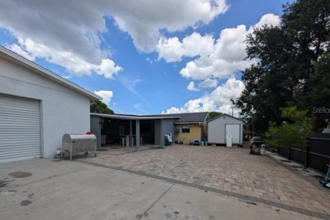 Villa ou maison à vendre à Orlando, Floride: 5 chambres, 195.28 m2 № 2156937 - photo 16