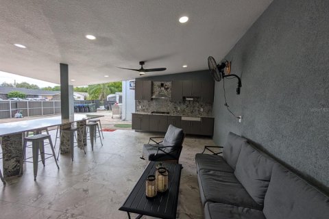 Villa ou maison à vendre à Orlando, Floride: 5 chambres, 195.28 m2 № 2156937 - photo 10