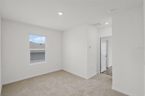 Adosado en venta en Winter Haven, Florida, 3 dormitorios, 163.32 m2 № 2215467 - foto 21