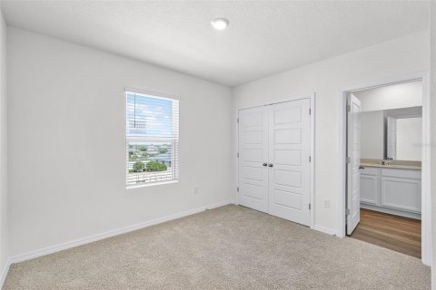 Adosado en venta en Winter Haven, Florida, 3 dormitorios, 163.32 m2 № 2215467 - foto 25