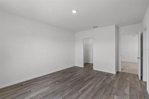 Adosado en venta en Winter Haven, Florida, 3 dormitorios, 163.32 m2 № 2215467 - foto 28