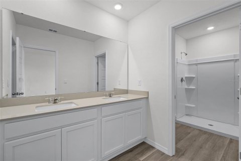 Adosado en venta en Winter Haven, Florida, 3 dormitorios, 163.32 m2 № 2215467 - foto 30