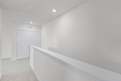 Adosado en venta en Winter Haven, Florida, 3 dormitorios, 163.32 m2 № 2215467 - foto 19