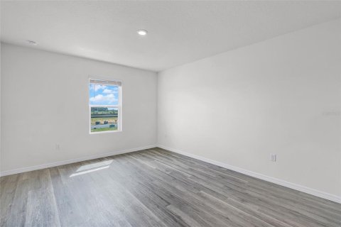Adosado en venta en Winter Haven, Florida, 3 dormitorios, 163.32 m2 № 2215467 - foto 27
