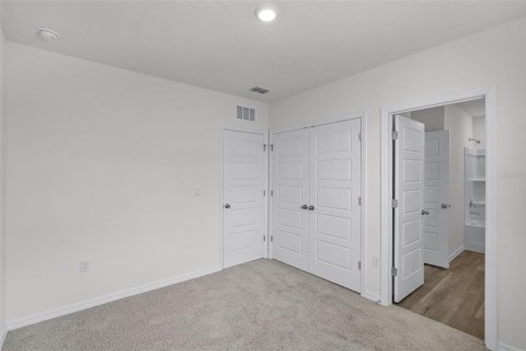 Adosado en venta en Winter Haven, Florida, 3 dormitorios, 163.32 m2 № 2215467 - foto 23