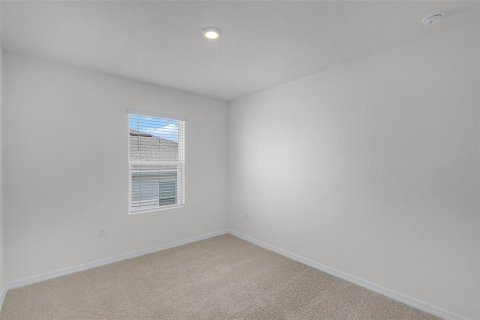 Adosado en venta en Winter Haven, Florida, 3 dormitorios, 163.32 m2 № 2215467 - foto 22