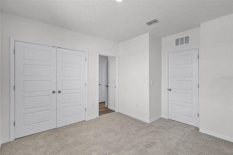 Adosado en venta en Winter Haven, Florida, 3 dormitorios, 163.32 m2 № 2215467 - foto 26