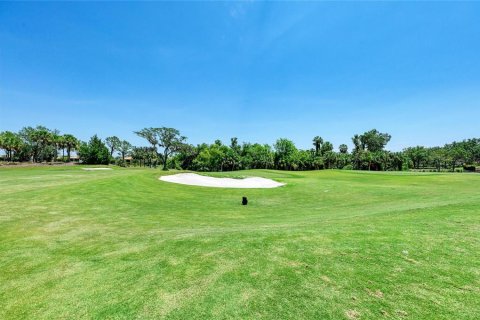 Condominio en venta en Bradenton, Florida, 2 dormitorios, 107.4 m2 № 2097297 - foto 29