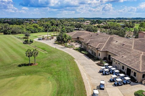 Condominio en venta en Bradenton, Florida, 2 dormitorios, 107.4 m2 № 2097297 - foto 28