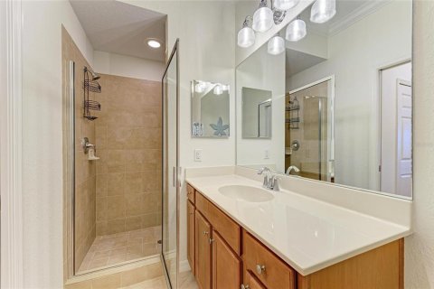 Condominio en venta en Bradenton, Florida, 2 dormitorios, 107.4 m2 № 2097297 - foto 17