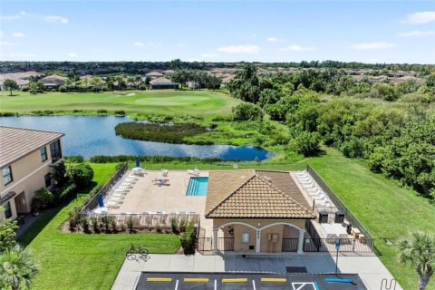 Condominio en venta en Bradenton, Florida, 2 dormitorios, 107.4 m2 № 2097297 - foto 4