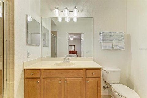 Condominio en venta en Bradenton, Florida, 2 dormitorios, 107.4 m2 № 2097297 - foto 18