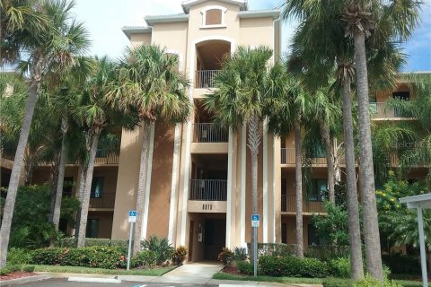 Condominio en venta en Bradenton, Florida, 2 dormitorios, 107.4 m2 № 2097297 - foto 2