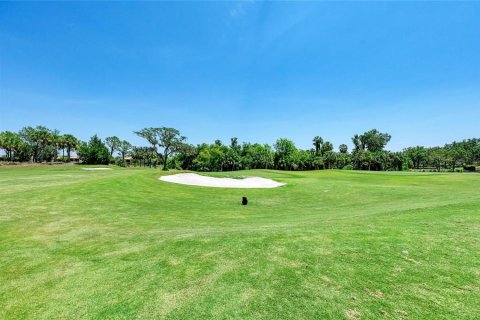 Condominio en venta en Bradenton, Florida, 2 dormitorios, 107.4 m2 № 2097297 - foto 23
