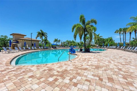 Condominio en venta en Bradenton, Florida, 2 dormitorios, 107.4 m2 № 2097297 - foto 25