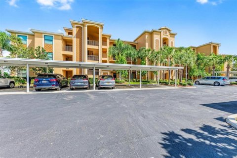 Condominio en venta en Bradenton, Florida, 2 dormitorios, 107.4 m2 № 2097297 - foto 27