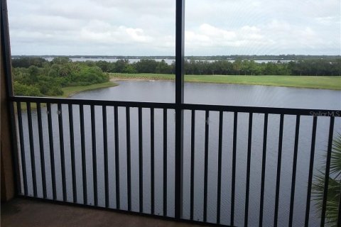 Condominio en venta en Bradenton, Florida, 2 dormitorios, 107.4 m2 № 2097297 - foto 3
