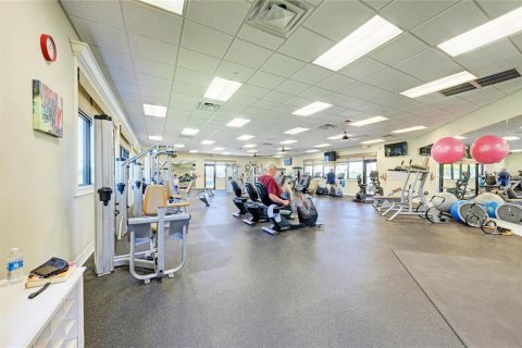 Condominio en venta en Bradenton, Florida, 2 dormitorios, 107.4 m2 № 2097297 - foto 24