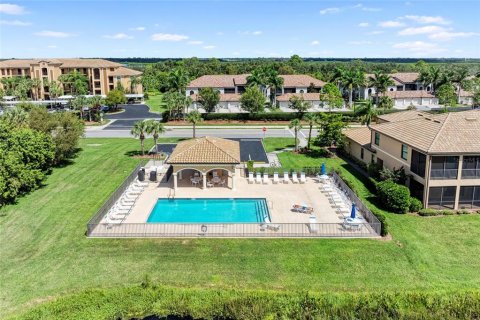 Condominio en venta en Bradenton, Florida, 2 dormitorios, 107.4 m2 № 2097297 - foto 5