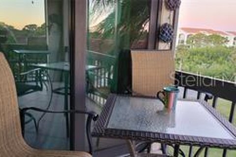 Copropriété à vendre à Tarpon Springs, Floride: 2 chambres, 106.84 m2 № 2409834 - photo 9