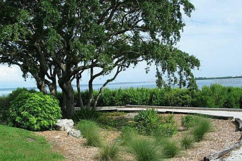 Copropriété à vendre à Tarpon Springs, Floride: 2 chambres, 106.84 m2 № 2409834 - photo 28