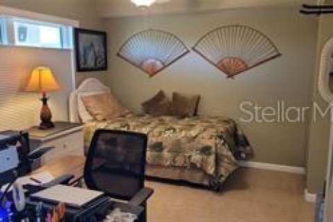 Copropriété à vendre à Tarpon Springs, Floride: 2 chambres, 106.84 m2 № 2409834 - photo 22