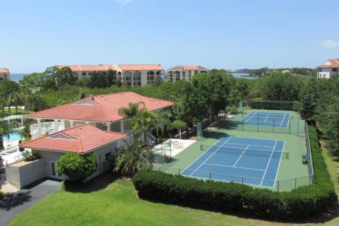 Copropriété à vendre à Tarpon Springs, Floride: 2 chambres, 106.84 m2 № 2409834 - photo 26