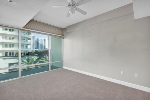 Condo in Orlando, Florida, 1 bedroom  № 1824743 - photo 15