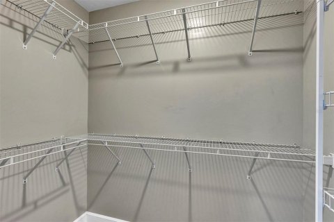 Condo in Orlando, Florida, 1 bedroom  № 1824743 - photo 21