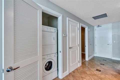 Condo in Orlando, Florida, 1 bedroom  № 1824743 - photo 7