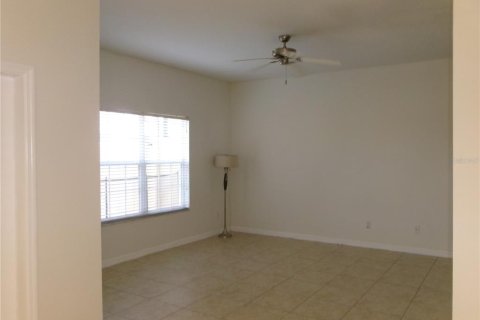 Adosado en alquiler en Kissimmee, Florida, 4 dormitorios, 175.03 m2 № 2428689 - foto 13