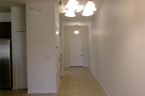 Adosado en alquiler en Kissimmee, Florida, 4 dormitorios, 175.03 m2 № 2428689 - foto 12