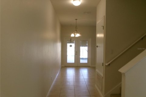 Adosado en alquiler en Kissimmee, Florida, 4 dormitorios, 175.03 m2 № 2428689 - foto 14
